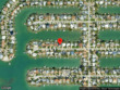 7949 2nd ave s, saint petersburg,  FL 33707