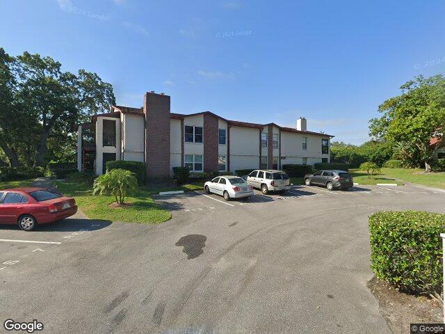 3455 countryside blvd #11
                                ,Unit Unit 11, clearwater,  FL 33761