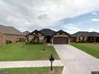 6203 s 37th st, rogers,  AR 72758