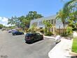 710 lyndhurst st #221, dunedin,  FL 34698