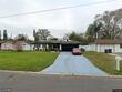 1438 s hillcrest ave, clearwater,  FL 33756