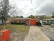 1146 alma st, clearwater,  FL 33756