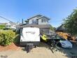 103 park st, gaston,  OR 97119