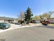 2580 simms cir, sparks,  NV 89431