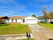 6259 108th ave n, pinellas park,  FL 33782