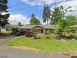 12619 ne multnomah st, portland,  OR 97230