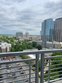  charlotte,  NC 28202