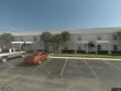 4822 coquina key dr se #b
                                ,Unit Apt B, saint petersburg,  FL 33705