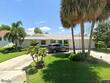 5884 51st st s, saint petersburg,  FL 33715