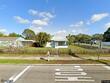 5131 15th ave s, gulfport,  FL 33707
