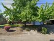 609 ne 19th st, mcminnville,  OR 97128