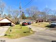  hattiesburg,  MS 39402