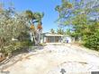 1214 bay shore blvd, indian rocks beach,  FL 33785