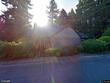 14391 sw fairoaks dr, sherwood,  OR 97140