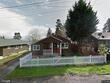 4718 ne 90th ave, portland,  OR 97220
