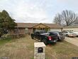 410 homewood pl, lowell,  AR 72745