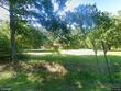 1219 moselle seminary rd, seminary,  MS 39479