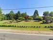 32153 se bluff rd, gresham,  OR 97080