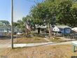 3940 55th ave n, saint petersburg,  FL 33714