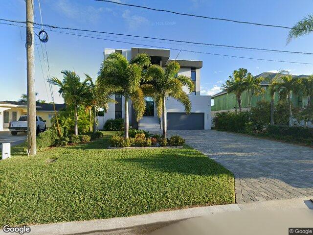 36 dolphin dr, treasure island,  FL 33706