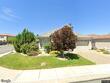 7007 woodward rd, sparks,  NV 89436