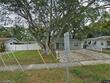 1000 8th ave sw, largo,  FL 33770