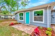 5115 32nd ave n, saint petersburg,  FL 33710