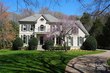  charlotte,  NC 28226