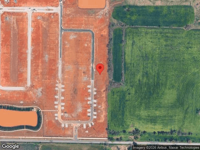 8781 anise dr, centerton,  AR 72719