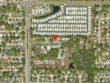 11511 113th st #13f
                                ,Unit Unit 13F, largo,  FL 33778
