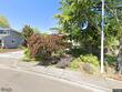 16645 sw rigert ter, beaverton,  OR 97007