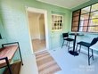  charlotte,  NC 28208