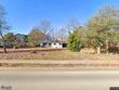 1890 s mount olive st, siloam springs,  AR 72761