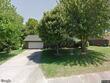 5797 walden st, lowell,  AR 72745