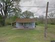 809 ne a st, bentonville,  AR 72712