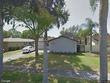 7462 120th ave, largo,  FL 33773