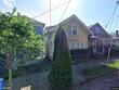 3516 sw 1st ave, portland,  OR 97239