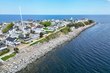 5 great boars head ave, hampton,  NH 03842