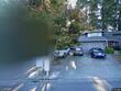 20774 sw 104th ave, tualatin,  OR 97062
