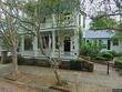 705 washington st, natchez,  MS 39120