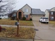  ypsilanti,  MI 48197