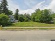 15003 toepfer dr, eastpointe,  MI 48021