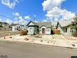 501 7th st, sparks,  NV 89431