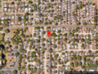 1985 hastings dr, clearwater,  FL 33763