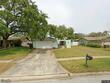13521 del prado dr s, largo,  FL 33774