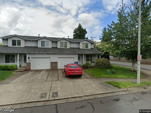 1892 se condor ave, gresham,  OR 97080
