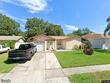 2887 cathy ln, clearwater,  FL 33760