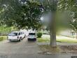 2390 ne spruce ave, gresham,  OR 97030