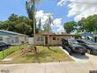 350 51st ave n, saint petersburg,  FL 33703