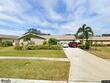 2860 cedar run ct, clearwater,  FL 33761